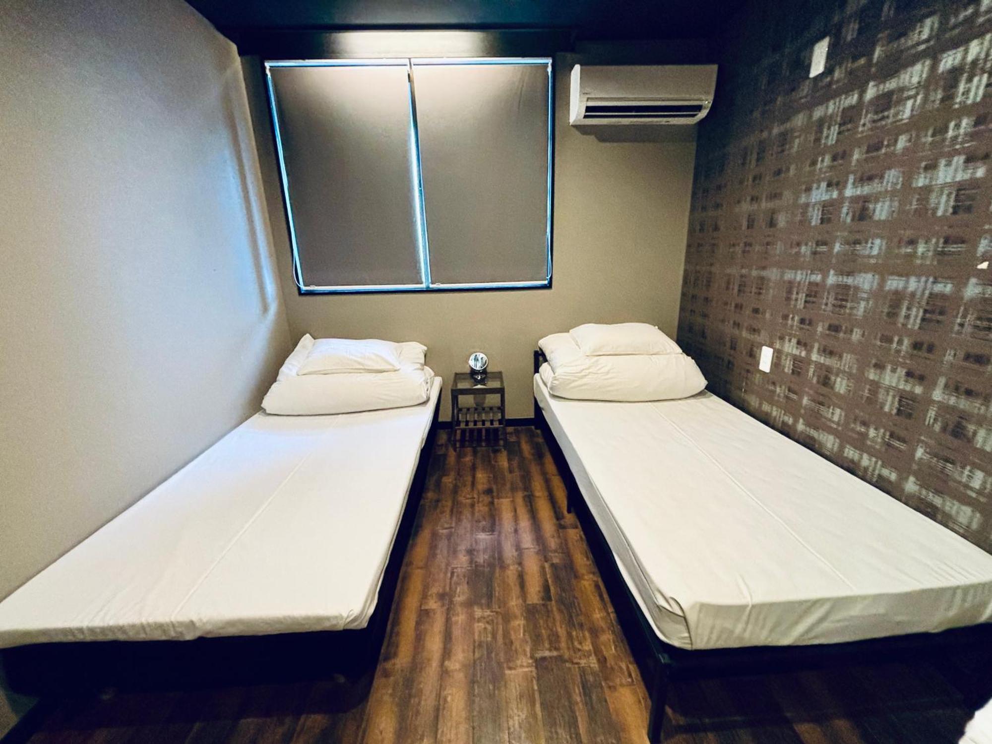 Hostel Samurise Mt Fuji Фудзикавагутико Экстерьер фото